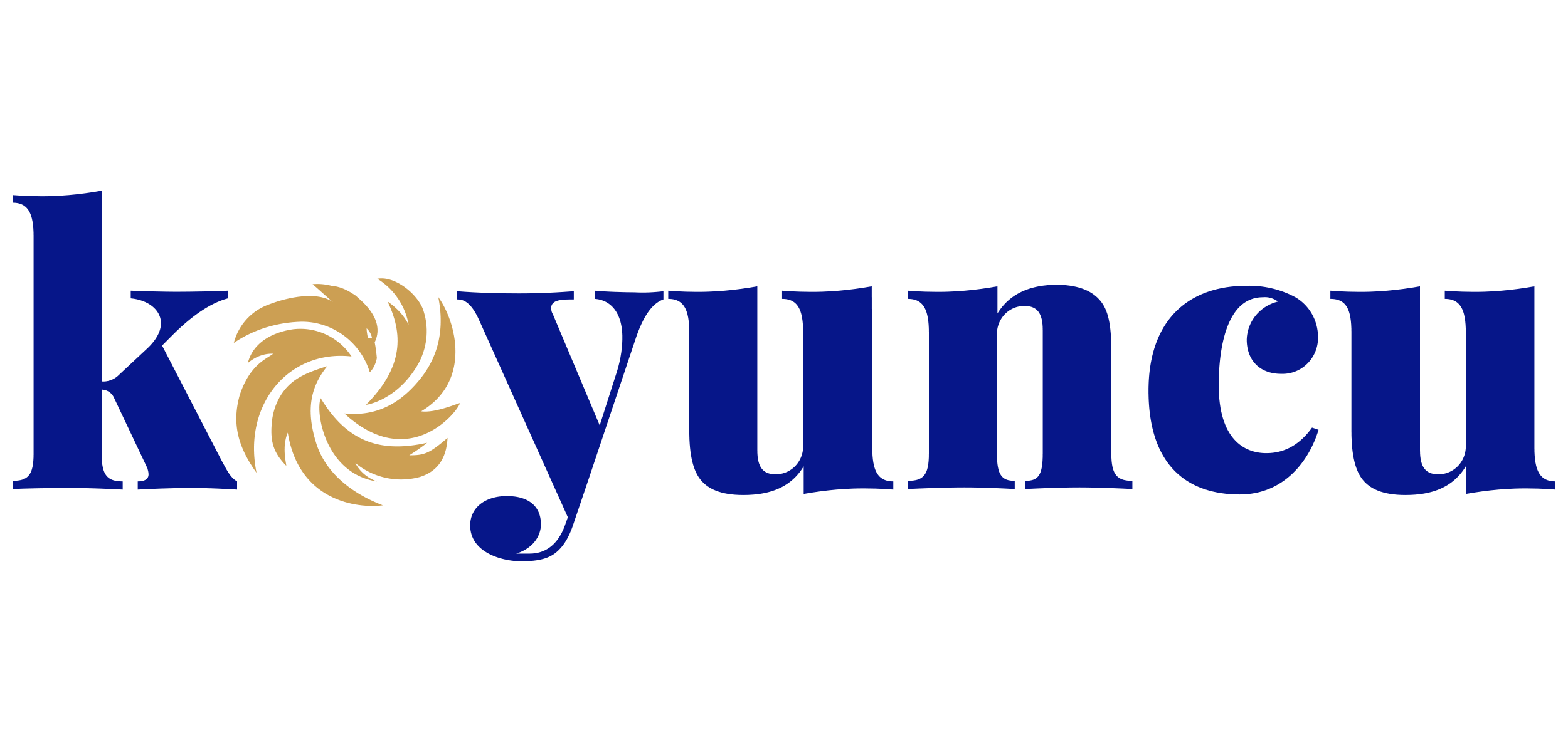 Koyuncu Kimya